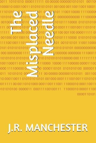 The Misplaced Needle