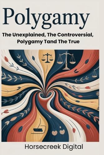 Polygamy: The Unexplained, The Controversial, and The True: 1,000 Thought-Provoking Trivia Questions