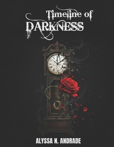 Timeline Of Darkness