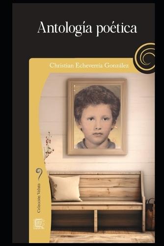 Antología poética