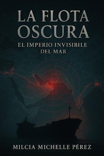 La Flota Oscura: El Imperio Invisible del Mar