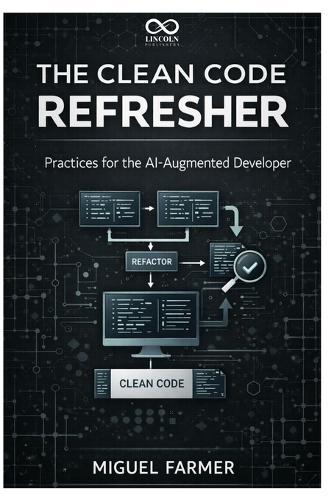 The Clean Code Refresher: Practices for the AI-Augmented Developer