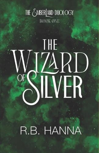 The Wizard of Silver