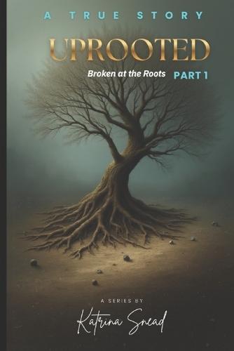 Uprooted