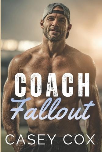 Coach Fallout