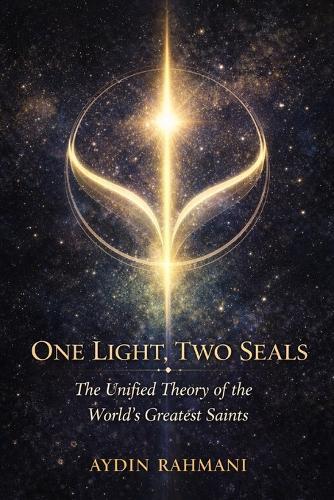One Light, Two Seals: The Unified Theory of the World's Greatest Saints