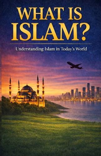 What is Islam?: Understanding Islam in Today`s World
