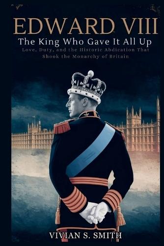 Joshua Blahyi and Prince Y. Johnson: The Reformed Warlords of Liberia: The Unbelievable Redemption Journey of Two of the Nation's Most Infamous Figures