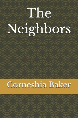 The Neighbors