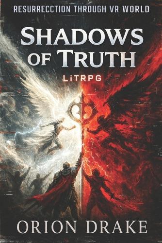 Book VII: Shadows of Truth: The Cost of Calm