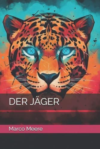 Der Jäger