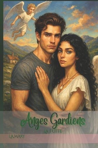 Anges Gardiens: La Fuite