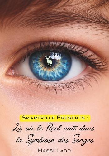 Là où le Réel naît dans la symbiose des Songes