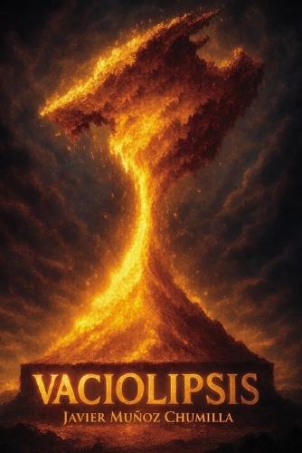 Vaciolipsis
