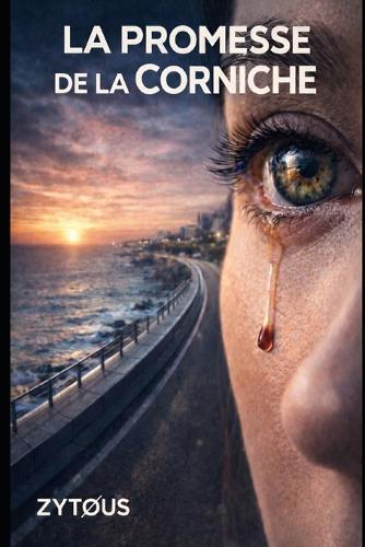 La promesse de la Corniche