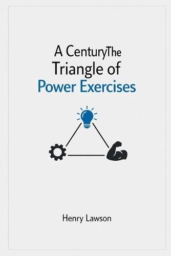 The Triangle of Power Exercises