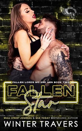Fallen Star