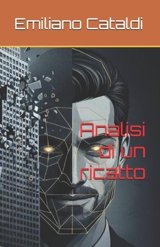 Analisi di un ricatto