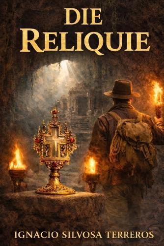 Die Reliquie