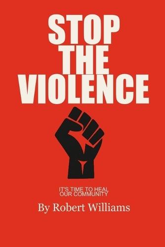 Stop The Violence
