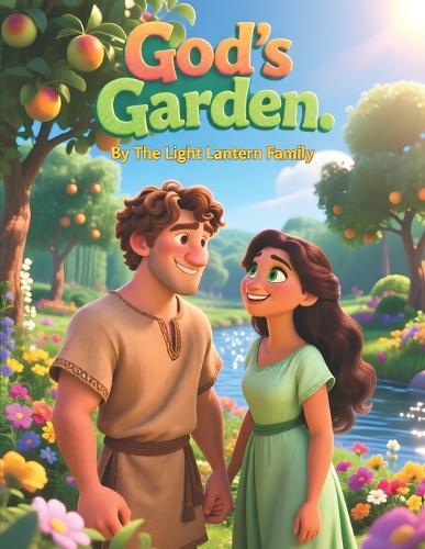 God's Garden