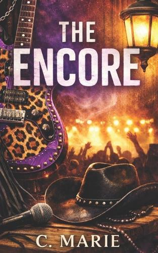 The Encore