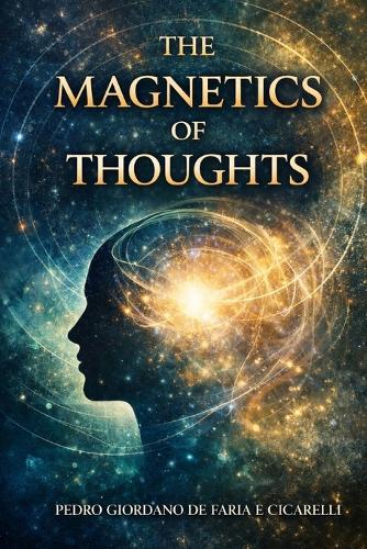 The Magnetics of Thoughts