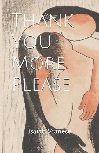 Thank You More Please