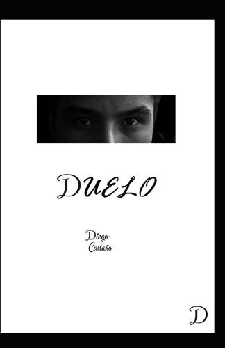 Duelo
