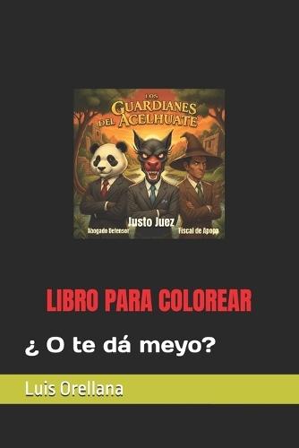 Nuevos Guardianes del Acelhuate: Un Segundo Antes del Punto de No-Retorno