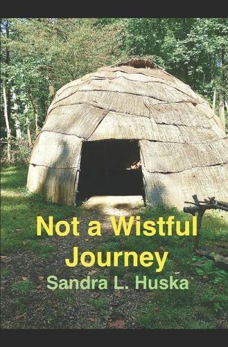 Not a Wistful Journey