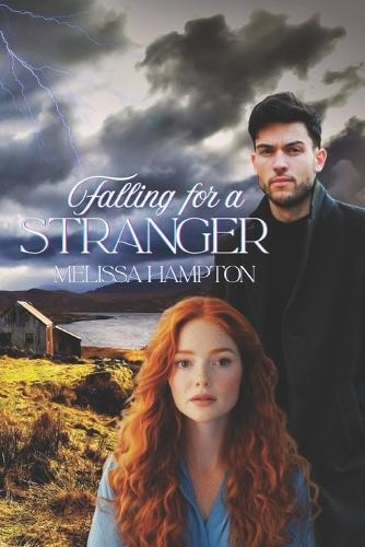 Falling for a Stranger