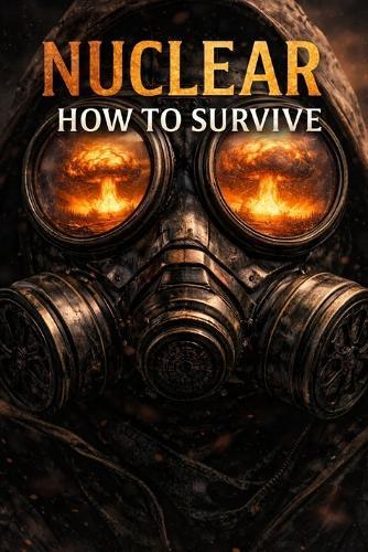 nuclear: how to survive