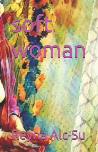 soft woman