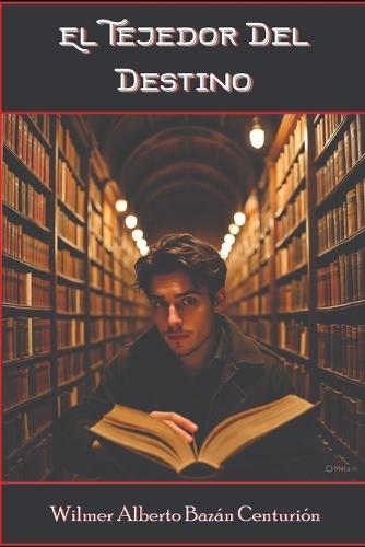 El Tejedor del Destino