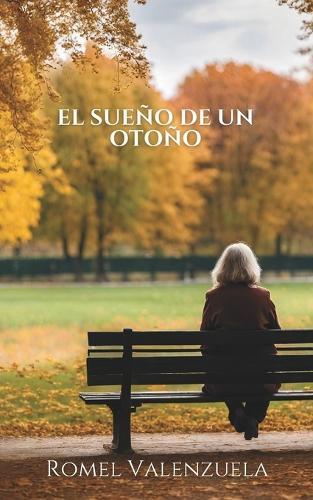 El Sueño de un Otoño