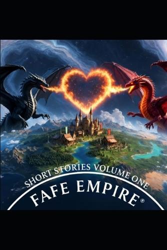 Fafe Empire(r) Short Stories: Volume 1