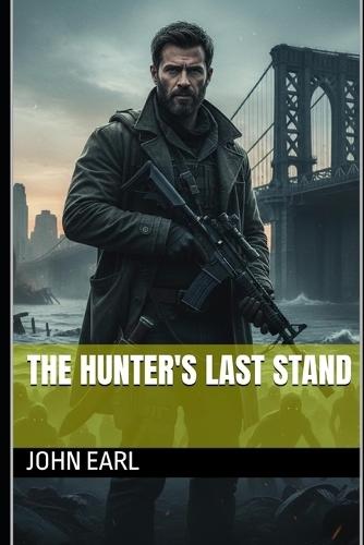 The Hunter's Last Stand