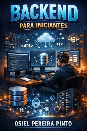 Backend para Iniciantes