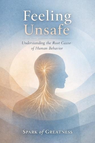 Feeling Unsafe: Understanding the Root Cause of Human Behavior