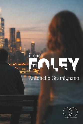 Il caso Foley
