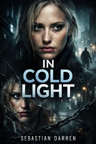 In Cold Light: Ava's Struggle for Survival: Maika Monroe's Powerful Performance in 'In Cold Light' as a Woman Framed for Murder in a Ruthless Crime World