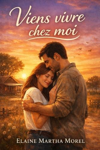 Viens vivre chez moi