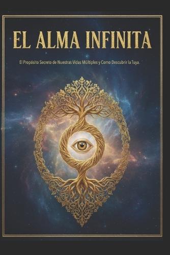 El Alma Infinita/ El Propósito Secreto de Nuestras Vidas Múltiples