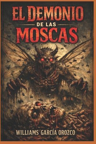 El Demonio de Las Moscas