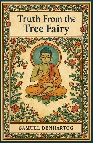 Truth From the Tree Fairy: Jataka Tale Rhymes