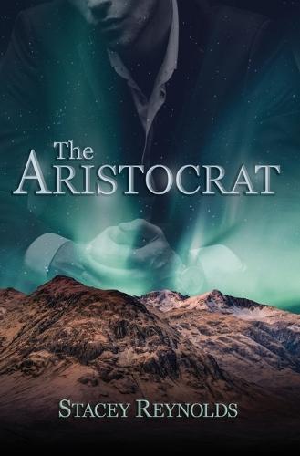 The Aristocrat