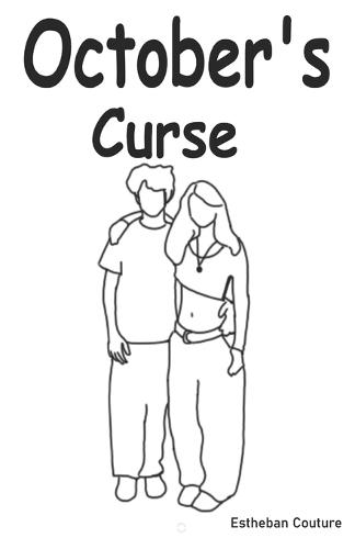 October's Curse