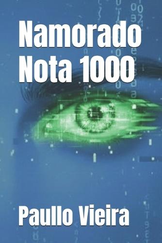 Namorado Nota 1000