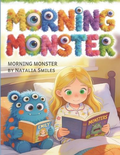 Morning Monster